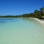1 private beach escape isla contoy and isla mujeres with snorkeling Private Beach Escape! Isla Contoy and Isla Mujeres With Snorkeling