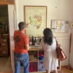 1 private beaujolais wine tour with a french wine expert Private Beaujolais Wine Tour With a French Wine Expert