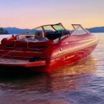 1 private boat charter on lake tahoe with captain full day Private Boat Charter on Lake Tahoe With Captain Full Day