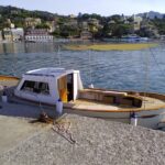 1 private boat tour in the tigullio and in the portofino area Private Boat Tour in the Tigullio and in the Portofino Area
