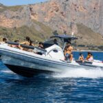 1 private boat tour taormina isola bella giardini naxos 8 hour Private Boat Tour Taormina Isola Bella Giardini Naxos 8 Hour