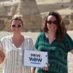 1 private cairo tour from hurghada all inclusive Private Cairo Tour From Hurghada (All Inclusive)