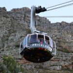 1 private cape of good hope tour with table mountain ticket including park fees Private Cape of Good Hope Tour With Table Mountain Ticket Including Park Fees