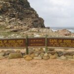 1 private cape point penguins tour a full day of exploring the cape peninsula Private Cape Point Penguins Tour - a Full Day of Exploring the Cape Peninsula