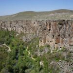 1 private cappadocia green tour ihlara valley and derinkuyu underground city Private Cappadocia Green Tour- Ihlara Valley and Derinkuyu Underground City