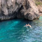 1 private capri island from sorrento Private Capri Island From Sorrento