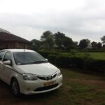 1 private car and driver hire for 10 days rajasthan tour with flexible itinerary Private Car and Driver Hire for 10 Days Rajasthan Tour With Flexible Itinerary