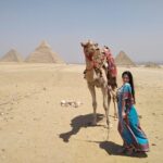 1 private car rent from cairo 8 hours with driver Private Car Rent From Cairo: 8 Hours With Driver