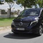 1 private chauffeured minivan tour to bath from london with a licensed guide Private Chauffeured Minivan Tour to Bath From London With a Licensed Guide