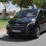 1 private chauffeured minivan tour to windsor from london with a licensed guide Private Chauffeured Minivan Tour to Windsor From London With a Licensed Guide