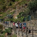 1 private cinque terre tour from florence with optional hike Private Cinque Terre Tour From Florence With Optional Hike