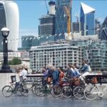 1 private city secrets explore londons hidden gems on a sunday Private City & Secrets: Explore Londons Hidden Gems on a Sunday