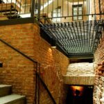 1 private city tour including the old underground tunnels of buenos aires Private City Tour Including The Old Underground Tunnels of Buenos Aires