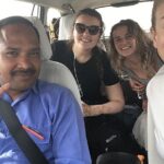 1 private city tour of agra with car driver and guide Private City Tour Of Agra With Car Driver And Guide