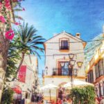1 private city tour of marbella and puerto banus with hotel pick up Private City Tour of Marbella and Puerto Banús With Hotel Pick-Up