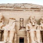 1 private classic 8 days trip in cairo luxor and aswan Private Classic 8 Days Trip in Cairo, Luxor and Aswan