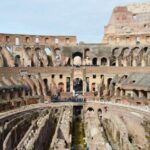 1 private colosseum tour into ancient rome of 1 mln people Private Colosseum Tour: Into Ancient Rome of 1 Mln People