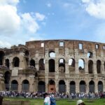 1 private colosseum tour with roman forum and palatine hill Private Colosseum Tour With Roman Forum and Palatine Hill