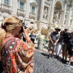 1 private combo tour vatican trevi fountain and colosseum Private Combo Tour Vatican, Trevi Fountain and Colosseum