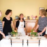 1 private cooking class at a cesarinas home in desenzano del garda Private Cooking Class at a Cesarinas Home in Desenzano Del Garda