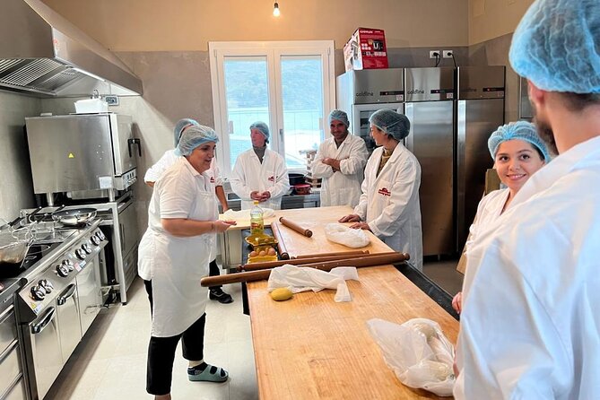 1 private cooking class in brunello di montalcino Private Cooking Class in Brunello Di Montalcino
