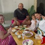 1 private cooking class saigon local daily life by alleys Private Cooking Class & Saigon Local Daily Life by Alleys