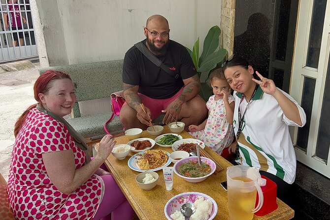 1 private cooking class saigon local daily life by alleys Private Cooking Class & Saigon Local Daily Life by Alleys