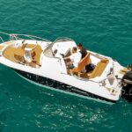 1 private cruise to symi island Private Cruise to Symi Island
