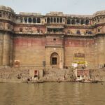 1 private cultural walking tour of varanasi with guide Private Cultural Walking Tour of Varanasi With Guide