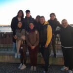 1 private custom tour with a local guide lisbon 2 Private Custom Tour With a Local Guide Lisbon