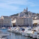 1 private custom tour with a local guide marseilles Private Custom Tour With a Local Guide Marseilles