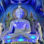 1 private customizable chiang rai tour from chiang rai full day Private Customizable Chiang Rai Tour From Chiang Rai - Full Day