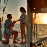 1 private customizable sailing tour in cancun Private Customizable Sailing Tour in Cancun