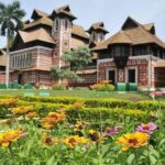 1 private customizable sightseeing tour with lunch trivandrum Private, Customizable Sightseeing Tour With Lunch, Trivandrum