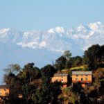 1 private cycle tour from nagarkot to bhaktapur via changu narayan with transfers Private Cycle Tour From Nagarkot to Bhaktapur via Changu Narayan With Transfers