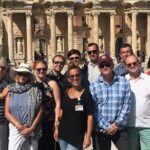 1 private daily ephesus tour Private Daily Ephesus Tour