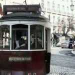 1 private day tour in lisbon Private Day Tour in Lisbon