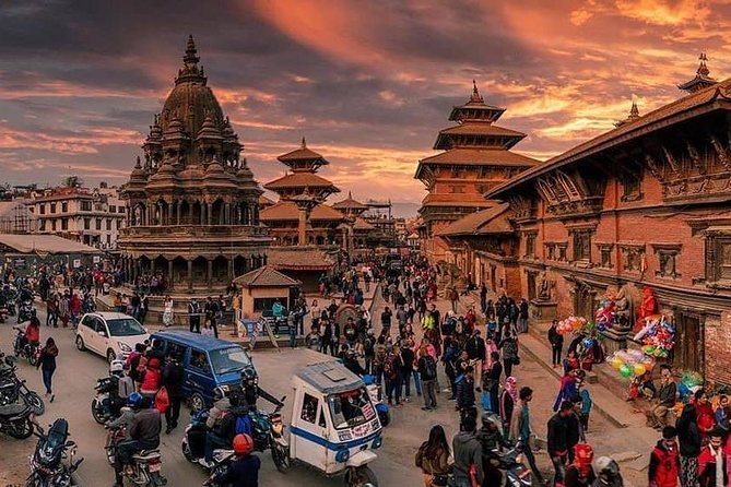 1 private day tour nepal 6 places 2 days visitnepal2020 Private Day Tour Nepal 6 Places 2 Days #visitnepal2020