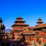 1 private day tour of kathmandu 4 unesco world heritage sites trip Private Day Tour of Kathmandu- 4 UNESCO World Heritage Sites Trip