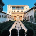 1 private day tour of la alhambra and granada from cadiz Private Day Tour of La Alhambra and Granada From Cadiz