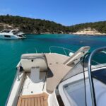 1 private day tour of mallorca by boat Private Day Tour of Mallorca by Boat