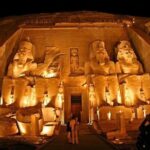 1 private day tour to abu simbel temples from aswan Private Day Tour to Abu Simbel Temples From Aswan