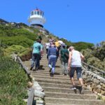 1 private day tour to cape of good hope penguins inc entry tickets from cape town Private Day Tour to Cape of Good Hope Penguins Inc Entry Tickets From Cape Town