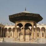 1 private day tour to coptic cairo islamic cairo and bazaar Private Day Tour to Coptic Cairo, Islamic Cairo and Bazaar