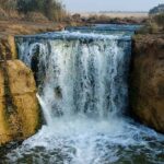 1 private day tour to el fayoum from cairo Private Day Tour To El Fayoum From Cairo