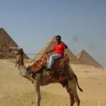 1 private day tour to giza pyramids memphis and sakkara Private Day Tour To Giza Pyramids, Memphis and Sakkara