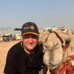 1 private day tour to giza pyramids with camel ride Private Day Tour to Giza Pyramids With Camel Ride