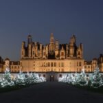 1 private day tour to loire valley castles wines from paris Private Day Tour to Loire Valley Castles & Wines From Paris