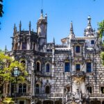1 private day tour to sintra and cascais from lisbon Private Day Tour to Sintra and Cascais From Lisbon