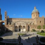 1 private day tours in sicily Private Day Tours in Sicily
